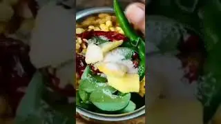 chana ka daal ka bara recipe #quickrecipe #bararecipe #youtubeshorts