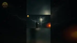 Jesus Warned of This Final Trap Before the Rapture