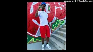 {FREE} Slimelife Shawty x Yung Mal x Madmarcc Type Beat 2020 || Destiny (Prod. Pacas & Desro)