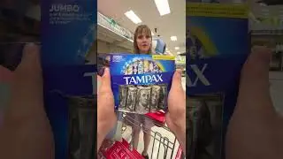 Тест на доброту, снятый скрытой камерой, СТАНОВИТСЯ ВИРУСНЫМ! Папа получает ОГРОМНОЕ благословение!