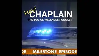 119 - Suicide Prevention is Broken: Dr. Olivia Johnson