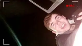 JrNasty Ghost Hunters [After Story]