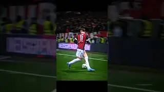 Don&rsquo;t copy Neymar 😈 | dan&ccedil;a zip (Super Slowed) | #shorts #football #funny #trending #viralshorts