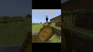 Minecraft best build for ever minecraft funny moment #minecraftbut #minecraftmod #minecraftmemes #mc