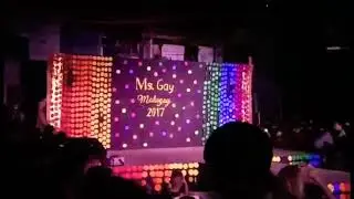 MS.GAY MALUGAY 2017