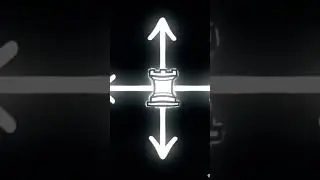 Fire chess edit trust me