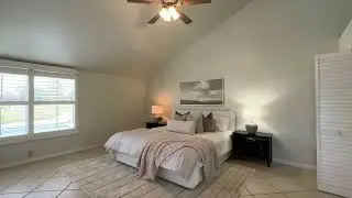 Naples, FL Home for Sale | Golf Course Pool Home