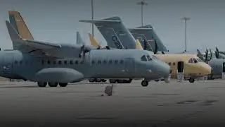 Aircraft Manufacturing Facility in Gujarat to boost Make in India, give thrust to Atmanirbhar Bharat