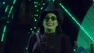 10 Years of the Broadway Green Alliance