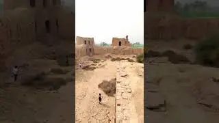 Meer garh fort|gila Meer garh #viral #youtubeshorts