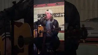 siren songbird🪶🎶‼️ #singersongwriter #newartist #fyp originalmusic #new #original #trending
