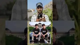 3D Ai Images Creative Ideas #instagram #tutorial