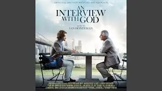 God Knows