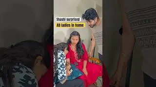 Mehendi for all ladies 😍❤️ #shorts #shortsindia #telugu #teluguvlogs #shishacouple #minivlog #fypp