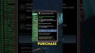 Top 3 Hidden Secret Application For Games Hacking 🔥 Andriod Se Games Kaise Hack Kare 🔥 #shorts #hack