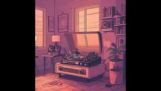 Halex Theory-Electro Chopswing