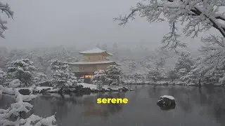 Koyoto, Japan #Kyoto#Japan#Kinkakuji#GoldenPavilion#Arashiyama#NatureAndHistory#SpringInKyoto#Kyoto