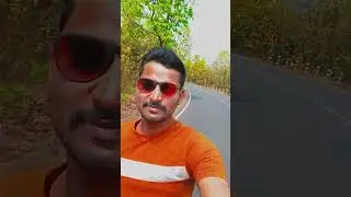 Exploring Nature 💜 #viral #reels #viral #reels #instagram #reelsinstagram #trending