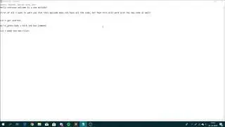 Advanced Kick & Ban commands - Discord.JS EP1