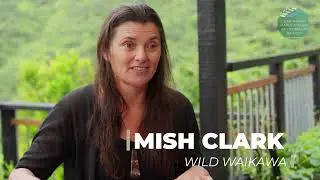 2022/23 Awards - Wild Waikawa