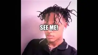summrs - see me! (Slowed) [Produced by Thrillboy]