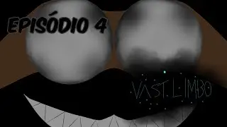 VAST LIMBO - EPIS&Oacute;DIO 4 [OFICIAL SERIES WORLD STUDIOS]