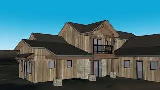 101525 Clover Ranch 4 Options