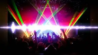 Sam Brown, Oxxxymiron - Дом Периньон (Пошлая Молли, Элджей AI Cover)