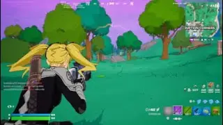 Simpsons season was so sweaty i had to go to ranked to get the w
