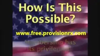 Get Paid just by Helping People!
