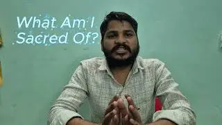 SELF INTROSPECTION | John Prince [25118046] |IT Branch | Communication skills Assignment | NITRR