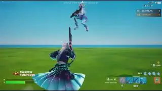 Dorito attack behind the scenes