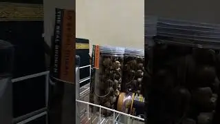 KIRIM BLAK GARLIC KE JAKARTA