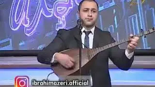 Asiq Sahin Bəhruz oglu (Space tv axsam axsam verlisi) Agrin alim Hencerisen henceri.