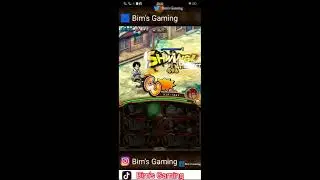 #CHAPTER01 #FUSHIAVILLAGE #Bim'sGaming #onepice #optc #ONEPIECETREASURECRUISE #luffy #treasurecruise