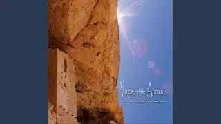 A Moment of Understanding