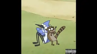 DEMXN - 