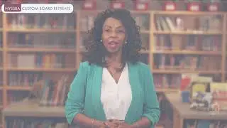 Schenectady City School District - Custom Board Retreat Testimonial &ndash; Board
