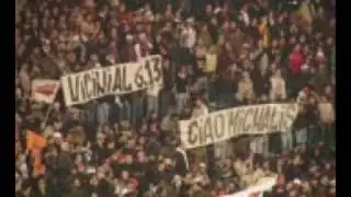 gate 13 mixalis