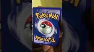 Reshiram and Charizard GX (TAG TEAM) - Pok&eacute;mon Card