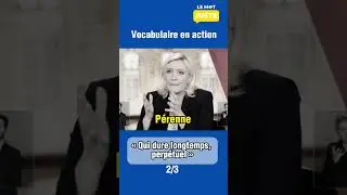 #politiquefran&ccedil;aise #macron