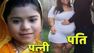 All TV Actresses Real Life Husband & Wife | Shocking Couples Reveal 🤫