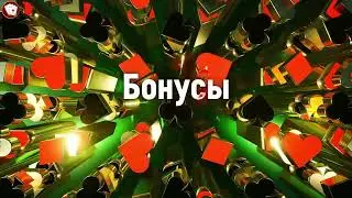 casino x no deposit bonus codes 2022,x ray casino nsw,casino x apk,casino x apk download