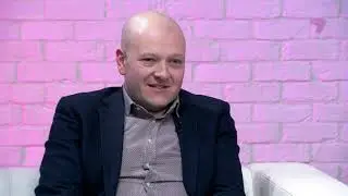 Дни Медиалогистики. Жив ли SDI?