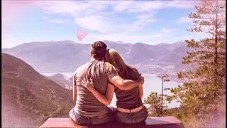 Chloe Van Doren - Forget the Past (Deepnight Mix)
