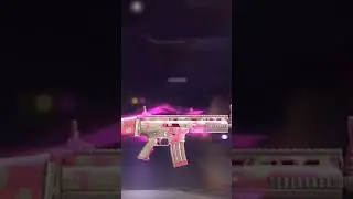 free fire Max my  legendary constance