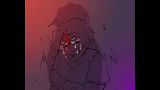 dream manipulation on tommy // dreamsmp animatic