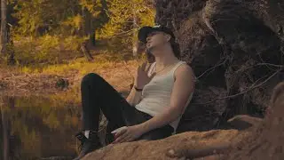 JakeisNext & Delta Fade - Top Shelf (Official Music Video) | MoonKidsMedia