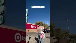 Win a $750 Target Gift Card! 🛍️ Don't Miss Out!