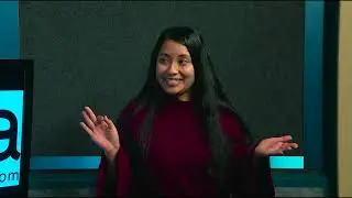 The Forum: Nancy Lucero